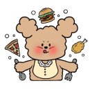 카페라시에스타 이미지