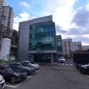 성남중앙병원 이미지