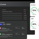 인리스튜디오 이미지