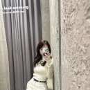 하이모카 | 전주에코시티미용실 노란피부톤 잡아주는 모카무스염색 후기많은 디오선임수석실장