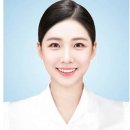 헤어팝콘 - 성남시 중원구 | 헤어팝콘