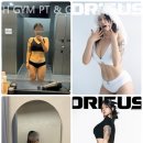 H GYM 이미지