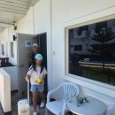샛별모텔 | 솔미양네 보홀여행(1)에어부산,부산-필리핀보홀 직항,보홀 아델라리조트 체크인,조식 → BBC리조트 ♥