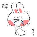 대성야채 - 중랑구 | 대성야채
