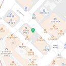 늘푸른주니어치과의원 이미지