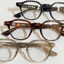 명동라이프안경 이미지