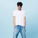 옴 므