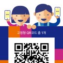케이앤케이글로벌