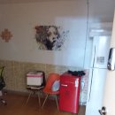 합성동상가 이미지