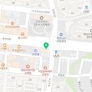 GS25원당대로 이미지