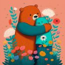 휴먼시아 이미지