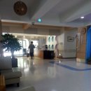 서울 장애인 종합복지관 (2016. 6. 1)
