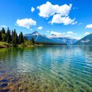 임마누엘 이미지