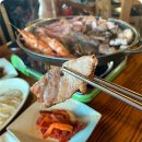 로빈의숲(갈비) 이미지