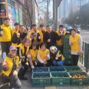 안산대학로 이미지