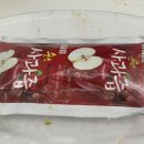 더.회 네이버블로그