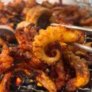 멍텅구리 이미지