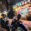 GS25 고양고봉점 이미지