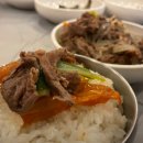 임꺽정한우 이미지