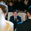 발리드메