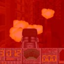 하데스PC 이미지