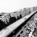 삼일아파트 이미지