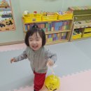 보라안과병원 | 광주 보라안과 소아 28개월 아기 다래끼 수술 경과 후기