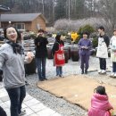 승리농장 이미지