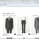 ZARA.com의 ??????KRW 불가능한 가격 이미지