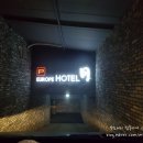 계양문화로 17번길 이미지