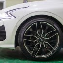 데븐퍼포먼스 이미지