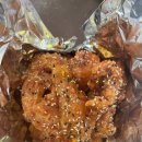 치킨아이(덕양점)