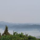 봉수산숲펜션 이미지