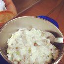 부인당한의원 이미지