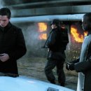 영화 공인중개사사무소 이미지