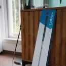 TOP실내골프 이미지