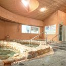 홀론스파 이미지