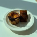 서면시티치과의원 | 부산 진구 ㅣ 시티뷰가 좋은 서면 루프탑 카페 파노라믹 커피 부산