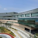 한동물병원(출장진료동물병원) 이미지