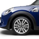 타이어 세븐 이미지