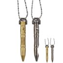 불레부통상 이미지