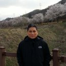 MyDean i1 plus 네비(2011년)와 네비 상단 마감재(시계x) 팝니다. 이미지