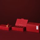 가다정한의원 이미지