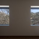 구름정원 이미지