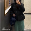 CU유성지족점 | 바디프로필 준비 D-14 ~ D-8 일상 : 공복 천계 / 생리불순 / 수분조절