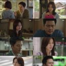 바람이분다 이미지
