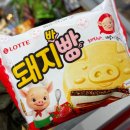 GS25 북가좌점 네이버블로그