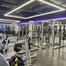 서초한일유앤아이주상복합 이미지