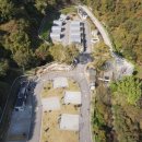 전월산국민여가캠핑장_2 이미지