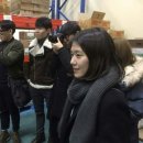 알로뷰